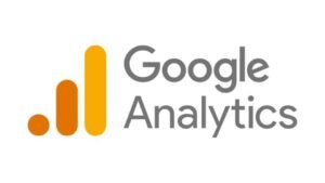 google-analytics