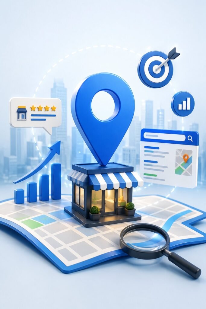 google-my-buisness-profile-services