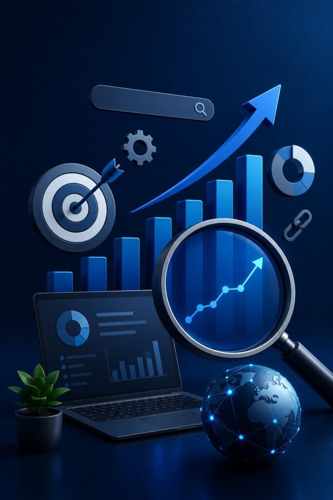 seo-services